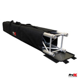4.92 Ft. Square Truss Bag