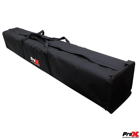 4.92 Ft. Square Truss Bag