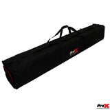 4.92 Ft. Square Truss Bag