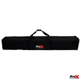 4.92 Ft. Square Truss Bag