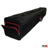 4.92 Ft. Square Truss Bag