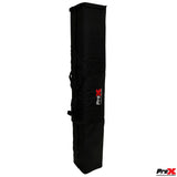 4.92 Ft. Square Truss Bag