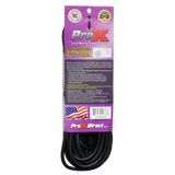 50 Ft. DMX XLR5-M to XLR5-F High Performance Cable