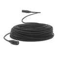 100 ft UTP Cat6A Cable - Seetronic Shielded Series w/ RJ45 Connectors
