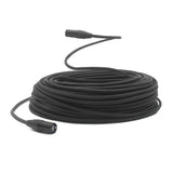 100 ft UTP Cat6A Cable - Seetronic Shielded Series w/ RJ45 Connectors