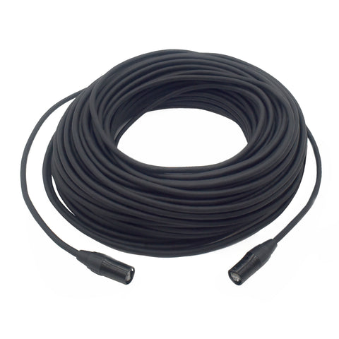 200 ft UTP Cat6A Cable - Seetronic Shielded Series w/ RJ45 Connectors