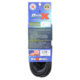 50 Ft. High Performance DMX Male 3-Pin to DMX Female 3-Pin Cable