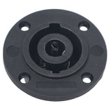 speakON Female Connector 8 Pole
