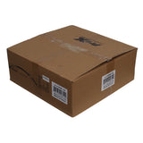 Power Distribution 100Ft 19 Pin Male to Female 12 AWG Extension Cable