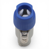 Gray Connector for Power Connection compatible devices
