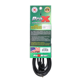 10 Ft. High Performance Audio Cable RCA to RCA