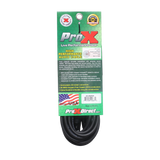 25 Ft. Unbalanced RCA to XLR3-F High Performance Audio Cable