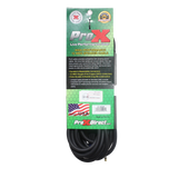 25 Ft. 12 AWG Speak Twist to 1/4" TS High Performance Speaker Cable
