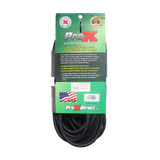 50 Ft. SpeakOn to SpeakOn 2 Conductor 12AWG High Performance Speaker Cable