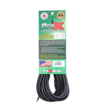 25 Ft. Balanced 1/4" TRS to XLR3-F High Performance Audio Cable