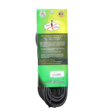 50 Ft. Balanced 1/4" TRS-M to XLR3-F High Performance Audio Cable