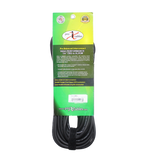 50 Ft. Balanced XLR3-M to 1/4 TRS-M High Performance Audio Cable