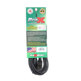 10 Ft XLR-F to USB High Performance Audio Cable
