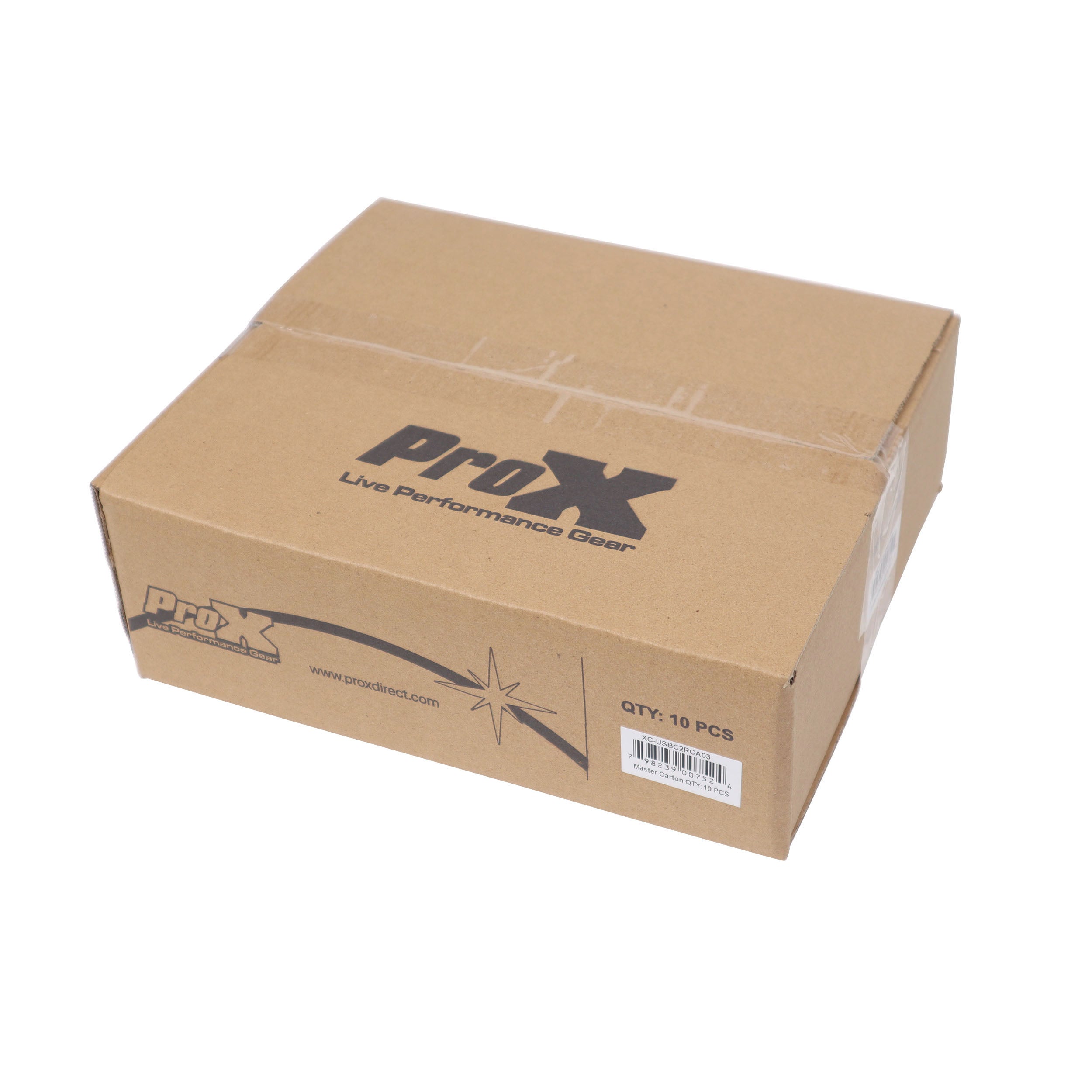 3FT USB-C to Dual RCA Smartphone and Laptop to Mixer, Amplifier, Powered Speaker and Console Interface