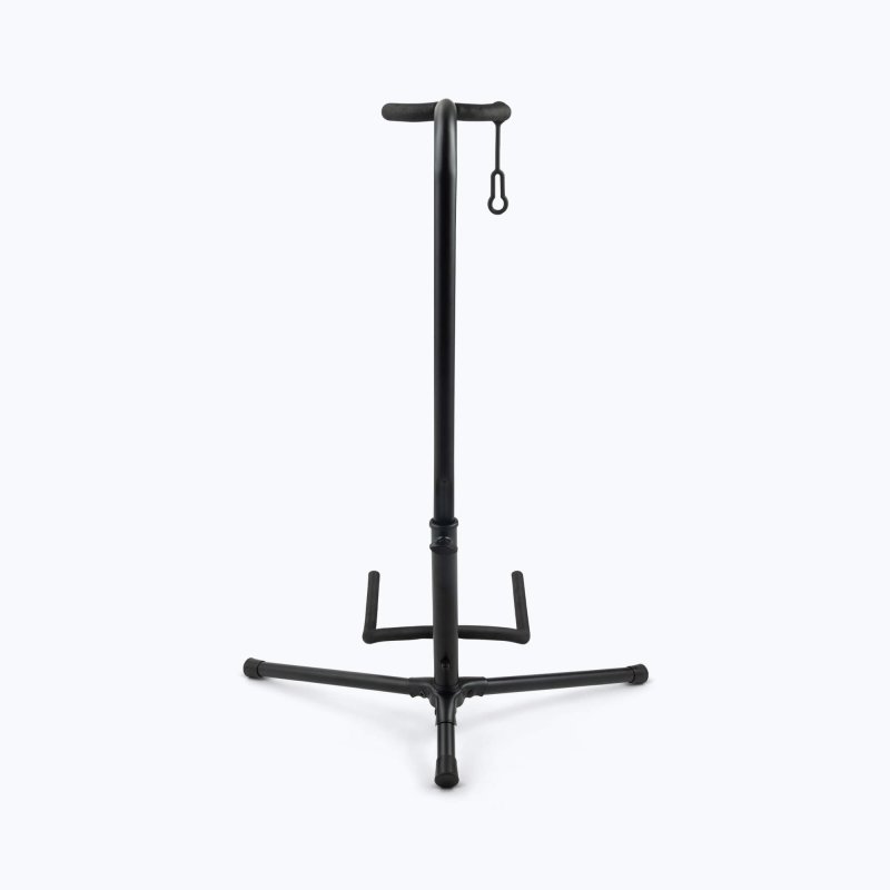 Classic Guitar Stand