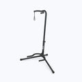 Classic Guitar Stand