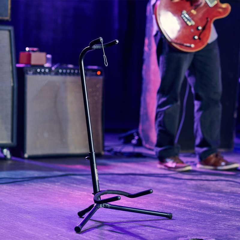 Classic Guitar Stand