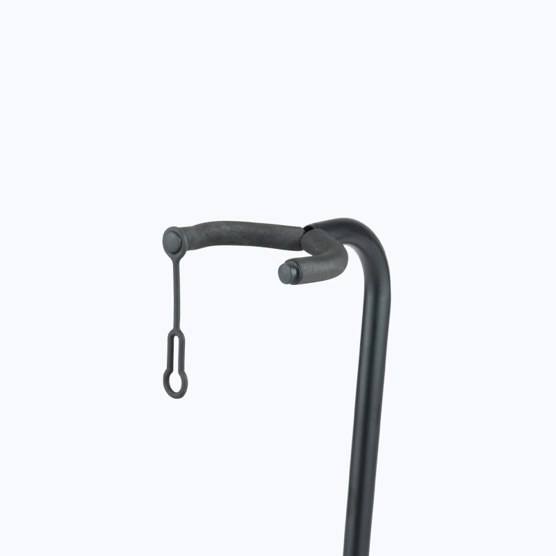 Classic Guitar Stand