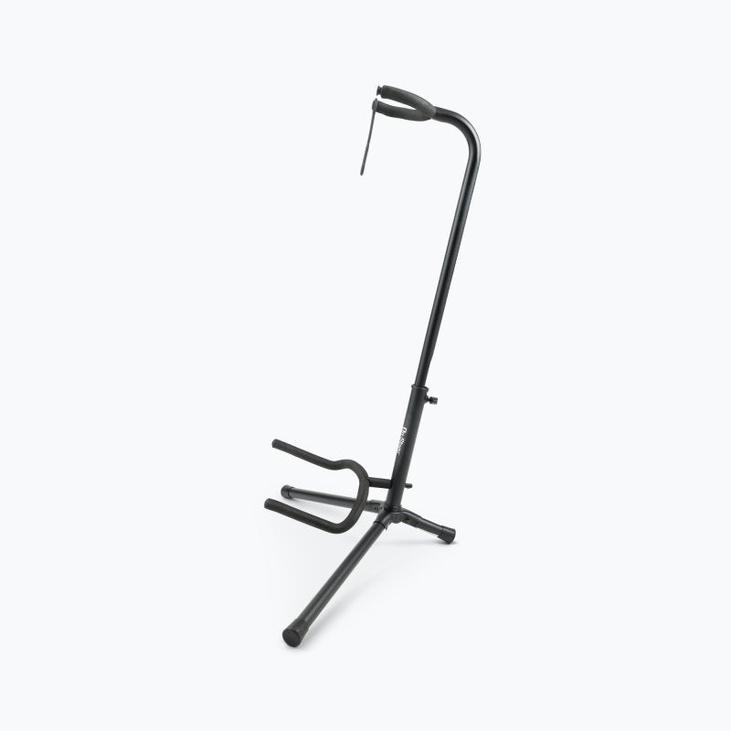 Classic Guitar Stand