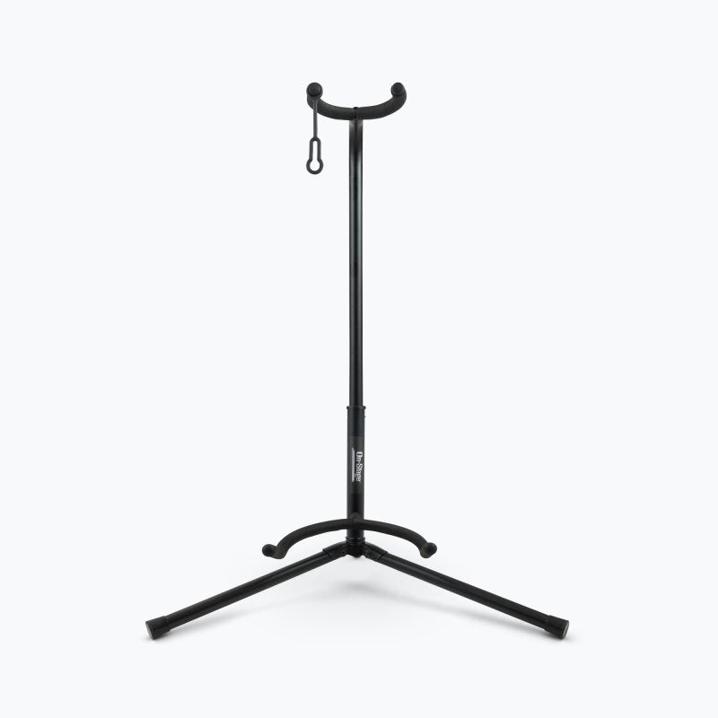 Classic Guitar Stand