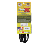5 Ft. DMX XLR3-M to XLR3-F Premium Cable