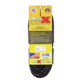 50 Ft. DMX XLR3-M to XLR3-F Premium Cable
