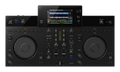 Alpha Theta XDJ-AN