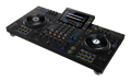 Alpha-Theta XDJ-AZ - 4 Channel Professional all-in-one DJ System