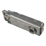 Replacement Part - Hook to Connect the Frames Steel System Tension Lock for 5 Panel DJ Facade Aluminum Extrusion