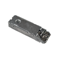 Replacement Part - Hook to Connect the Frames Steel System Tension Lock for 5 Panel DJ Facade Aluminum Extrusion