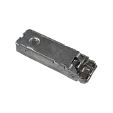 Replacement Part - Hook to Connect the Frames Steel System Tension Lock for 5 Panel DJ Facade Aluminum Extrusion