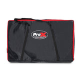 Carry Bag for MESA MK2