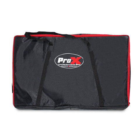 Carry Bag for MESA MK2
