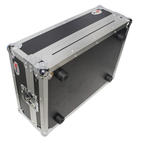 Rack Mount 19