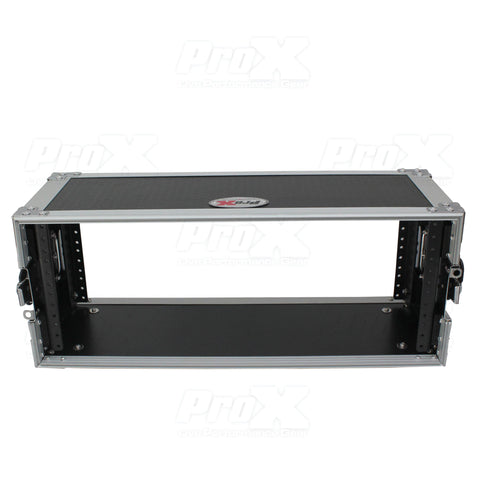 4U Deluxe Effects Rack 7