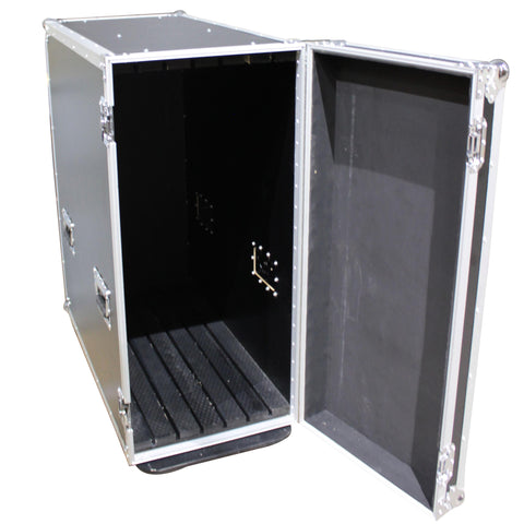 ATA Flight Style Road Case 36