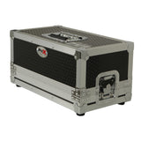ATA Digital Audio Mixer Flight Case for Allen & Heath CQ20B