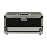 ATA Digital Audio Mixer Flight Case for Allen & Heath CQ20B