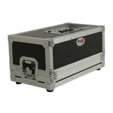 ATA Digital Audio Mixer Flight Case for Allen & Heath CQ20B