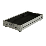 ATA Digital Audio Mixer Flight Case for Allen & Heath CQ20B
