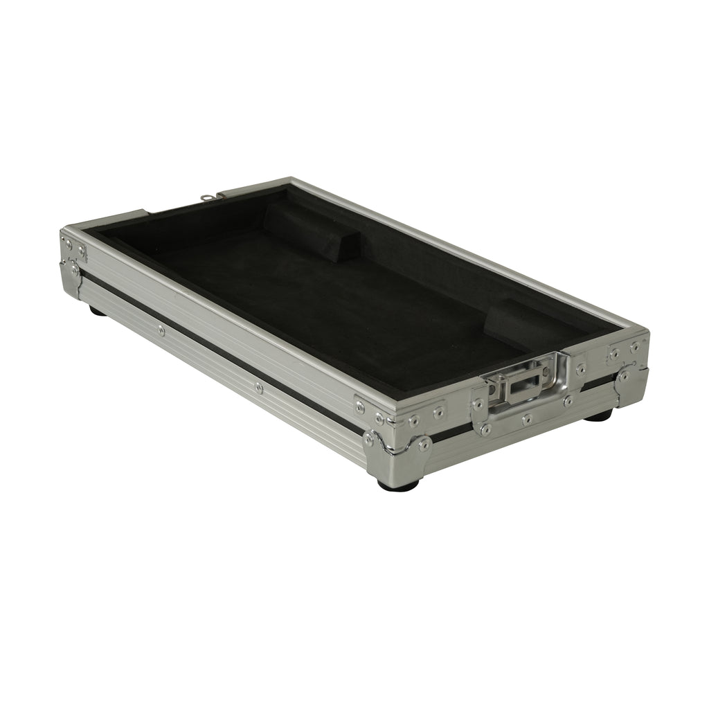 ATA Digital Audio Mixer Flight Case for Allen & Heath CQ20B