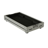 ATA Digital Audio Mixer Flight Case for Allen & Heath CQ20B