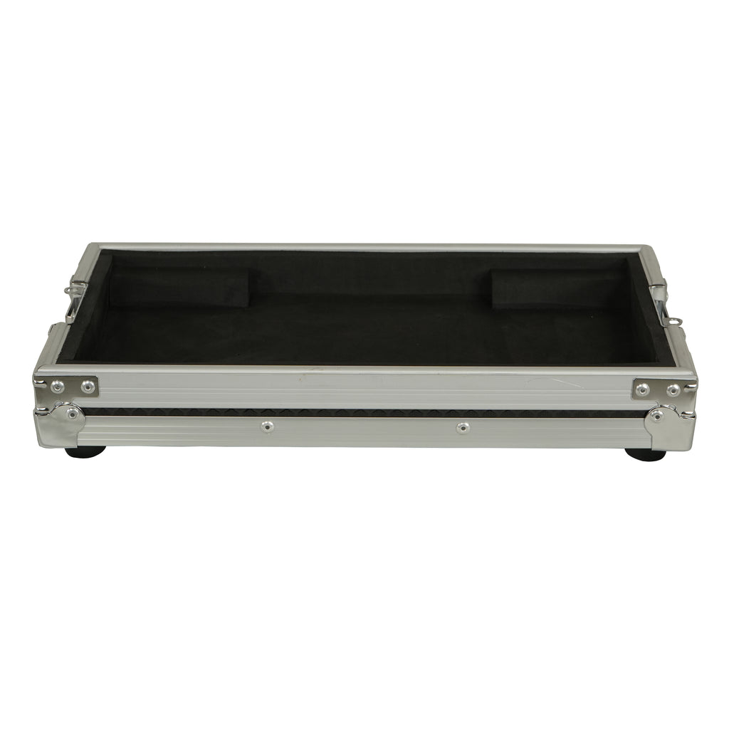 ATA Digital Audio Mixer Flight Case for Allen & Heath CQ20B