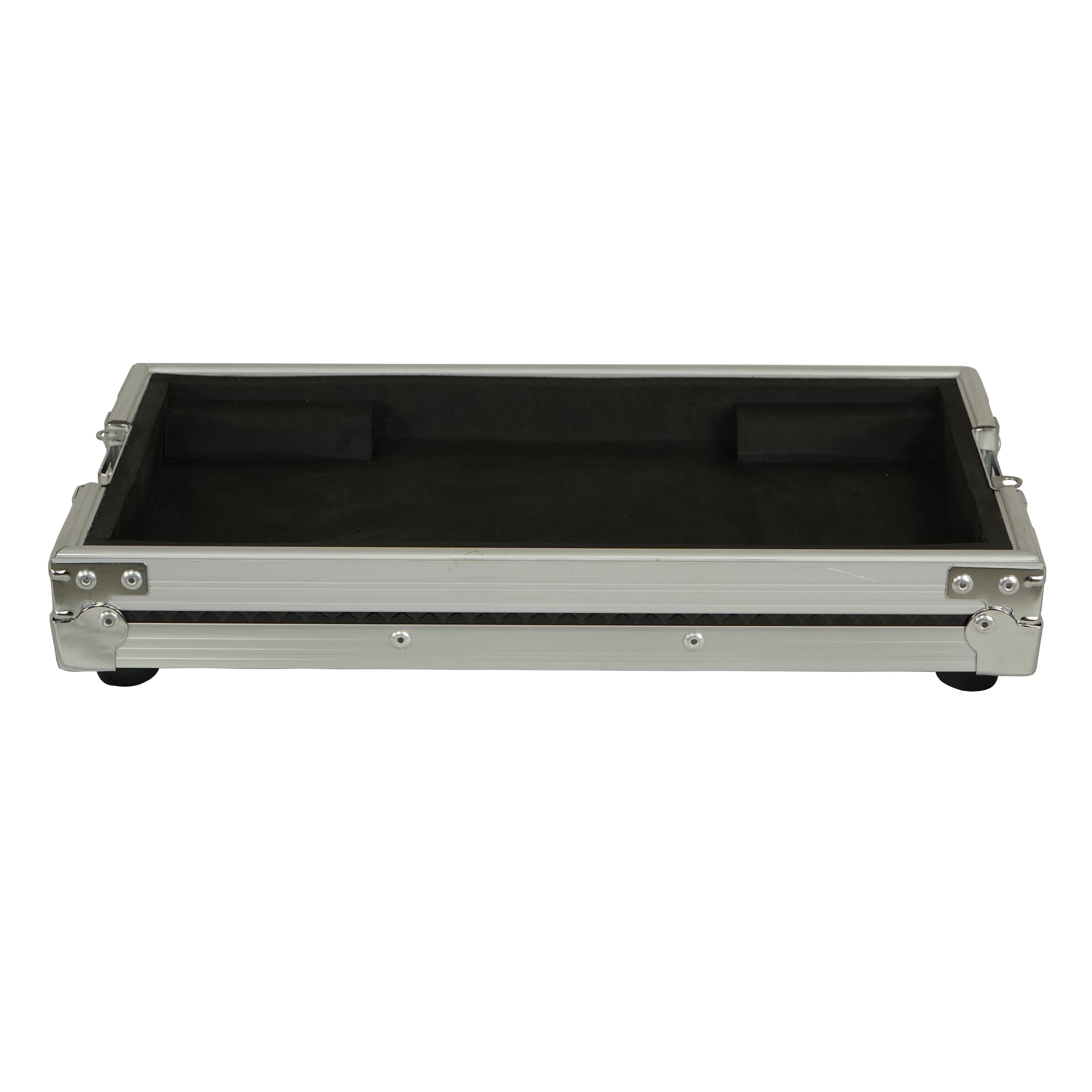 ATA Digital Audio Mixer Flight Case for Allen & Heath CQ20B