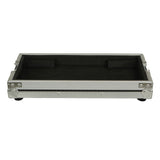 ATA Digital Audio Mixer Flight Case for Allen & Heath CQ20B